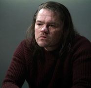Devin Harjes a murit la doar 41 de ani! Actorul a devenit cunoscut din seriale precum Manifest și Boardwalk Empire
